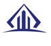 西安秦建宾馆 Logo